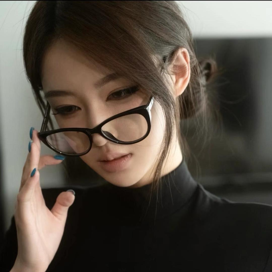 泡泡（三角洲行动）
