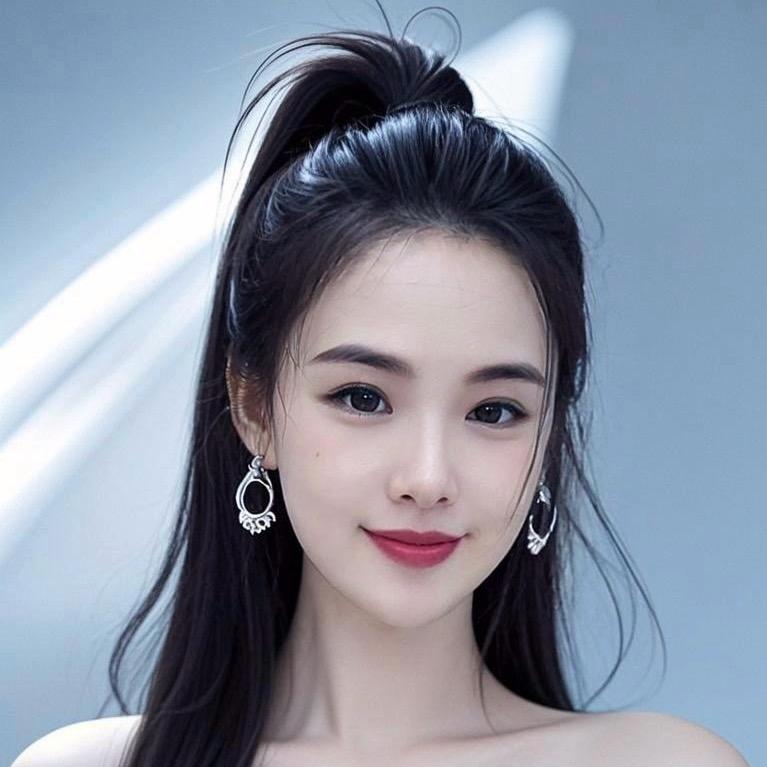 蓉姐☘️