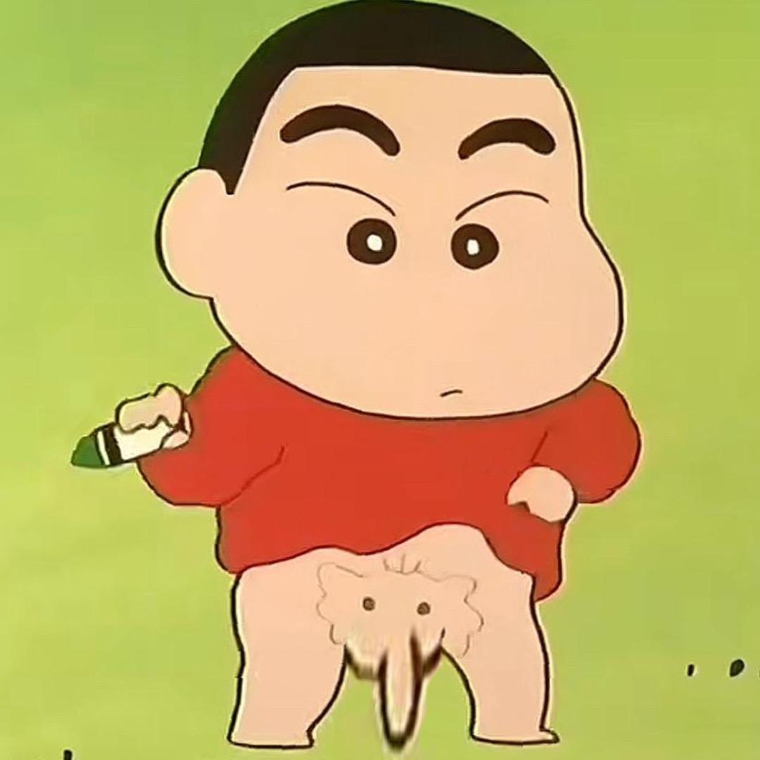七七q
