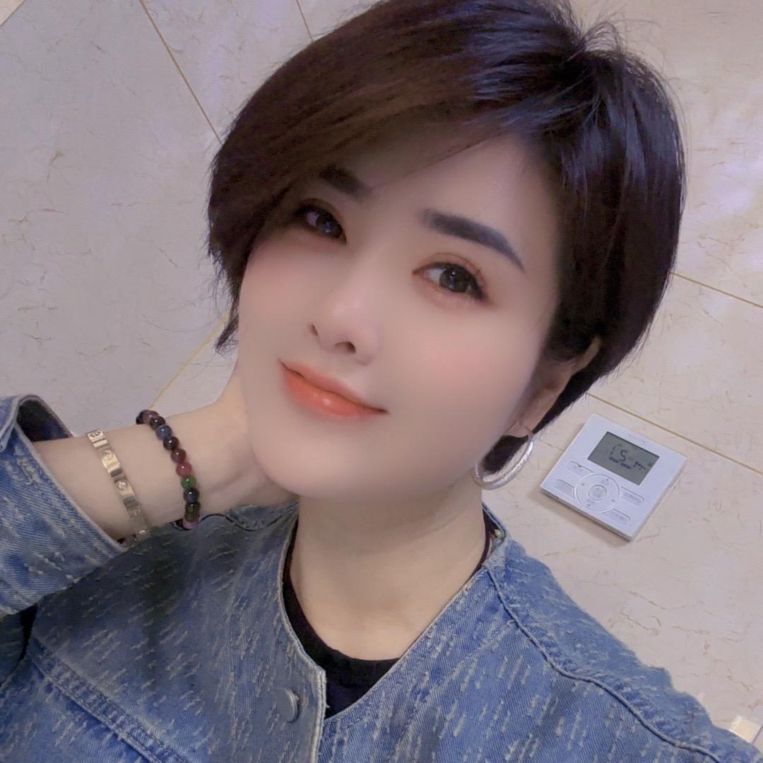 岩誉轩
