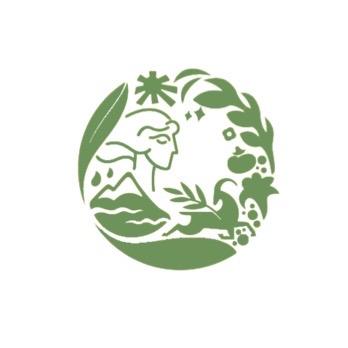卡妈官方旗舰店