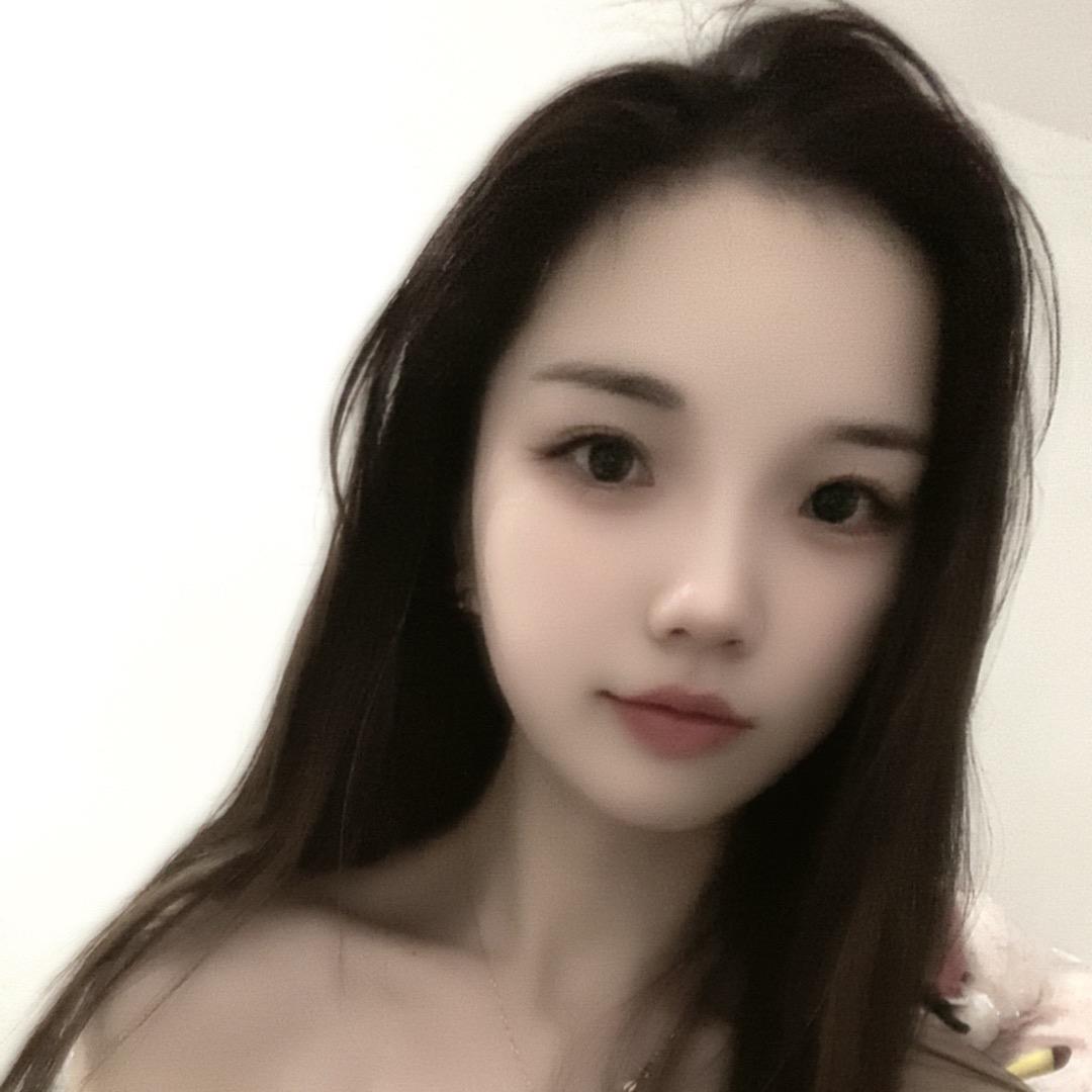 少₇一点₈ ᰔᩚ