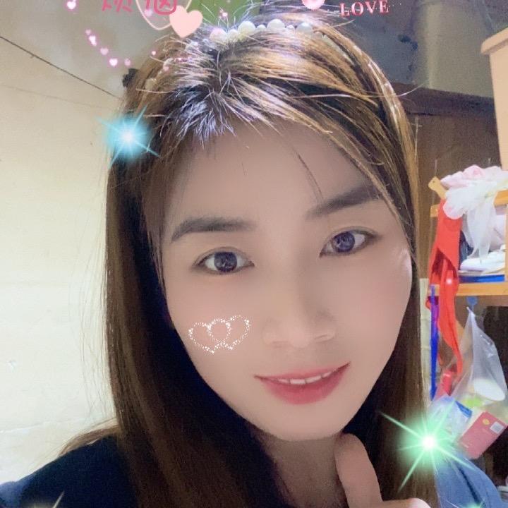 做自己人生的导演