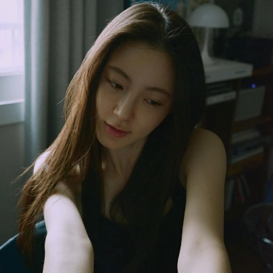 菜菜