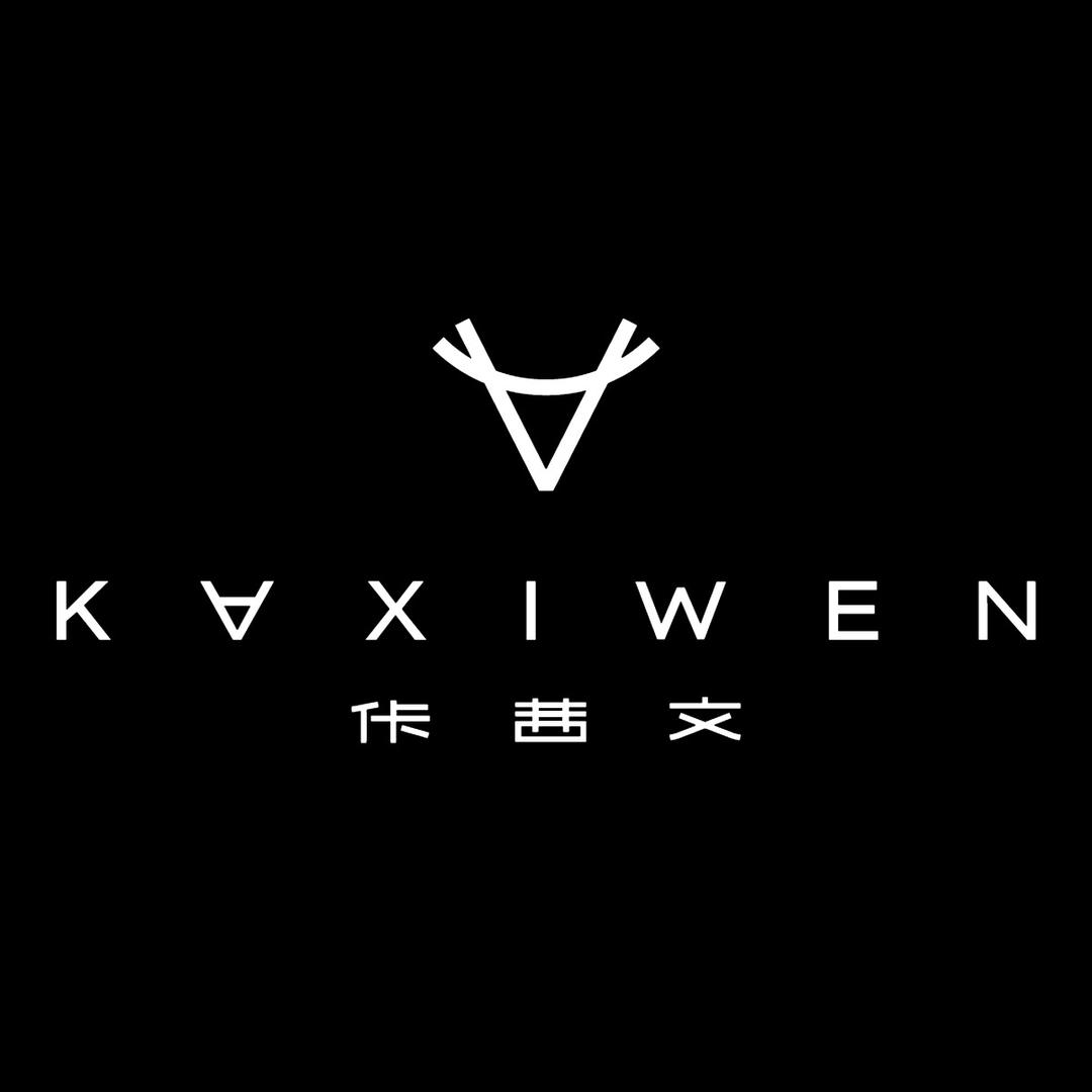 佧茜文KAXIWEN女装旗舰店