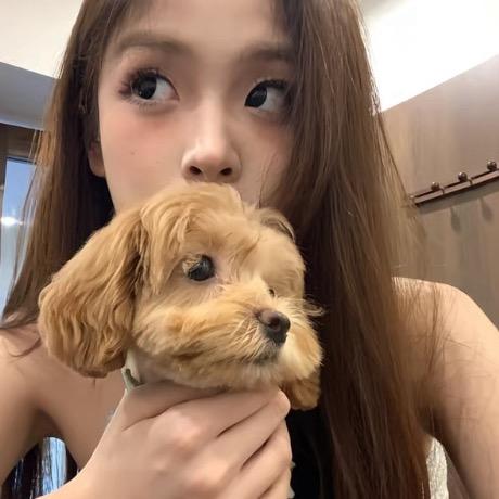 @.