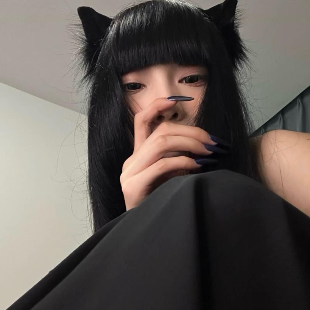 西米露&