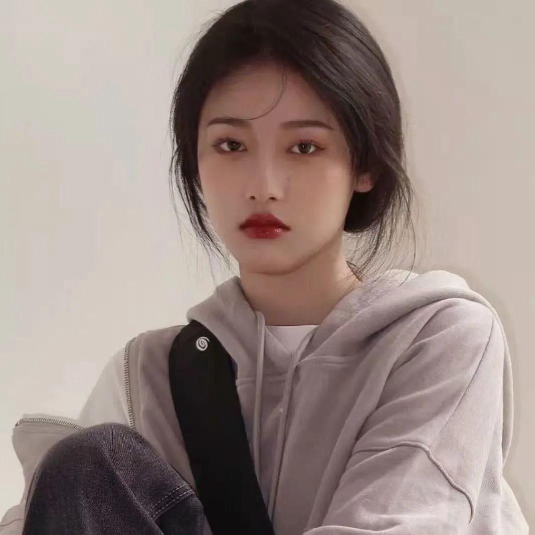 杭州灿灿家羽绒服