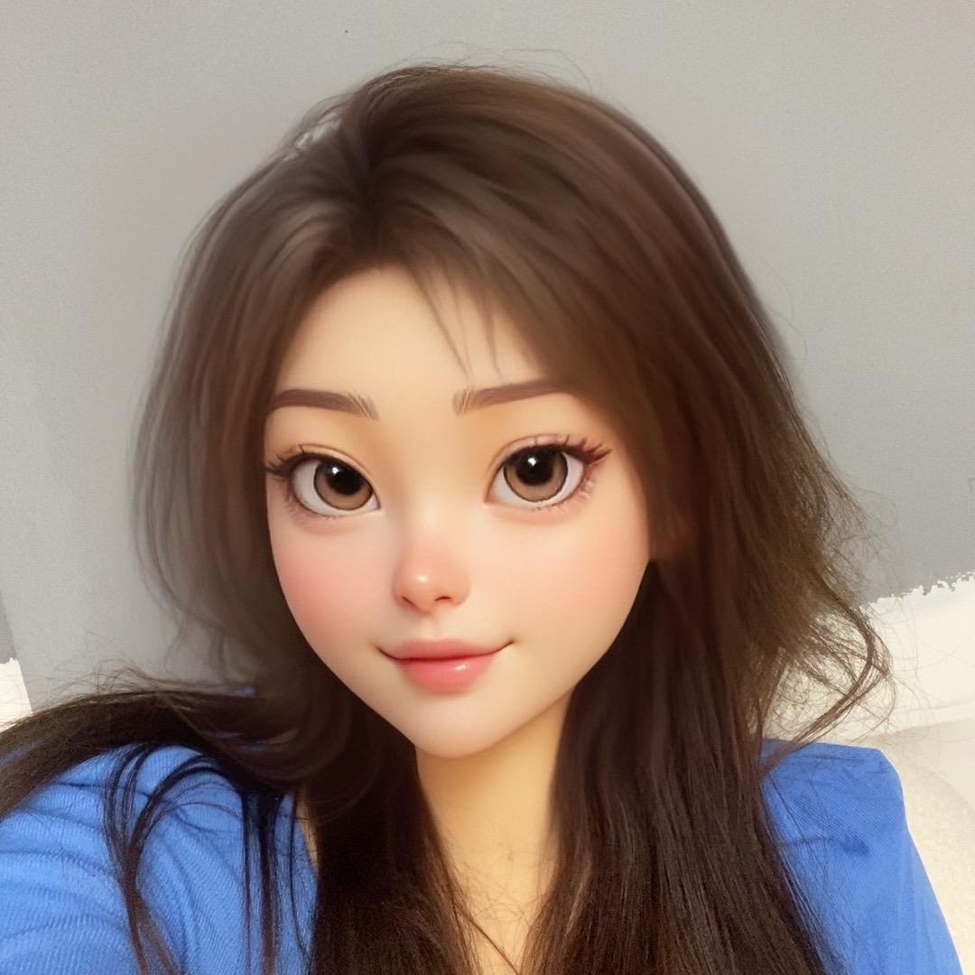 香蕉妈童装