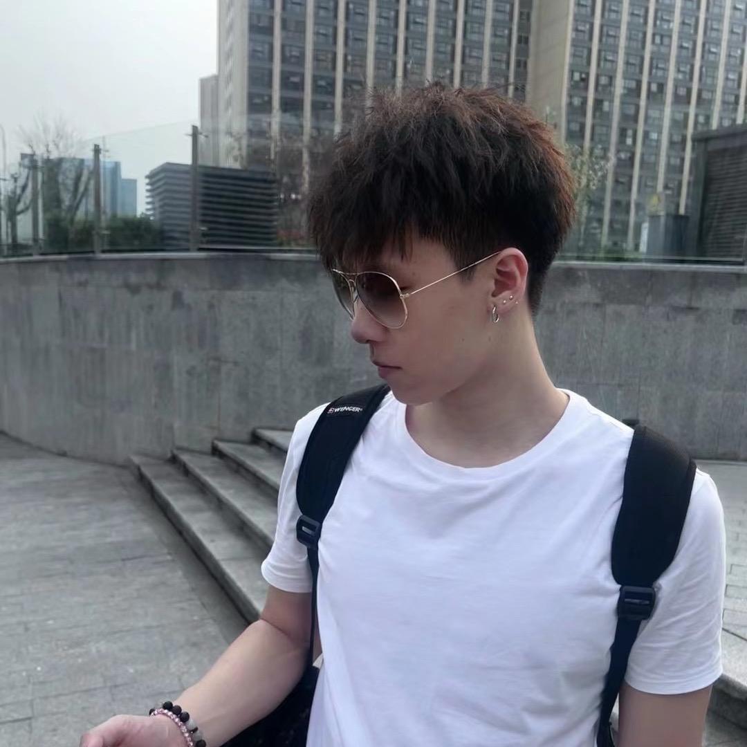 SkeliM