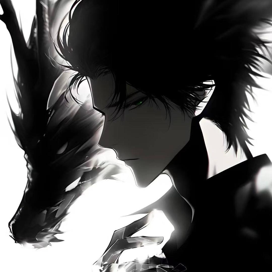 极夜 三角洲行动