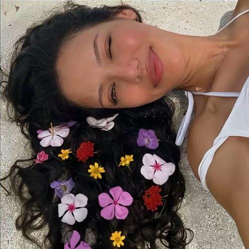 小美🦄