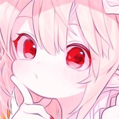 豆豆me
