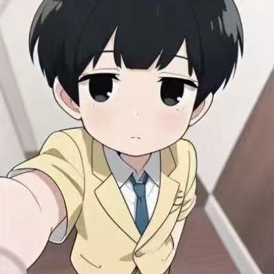 西红柿鸡蛋面