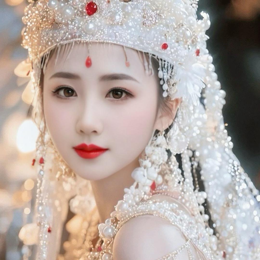 魔鬼天使