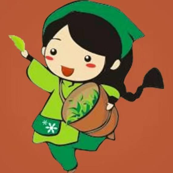 重生之采茶人