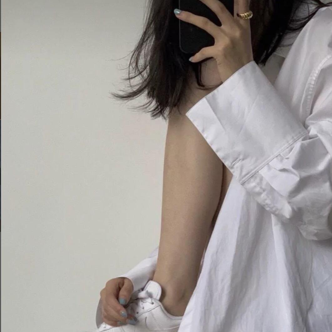 聪聪