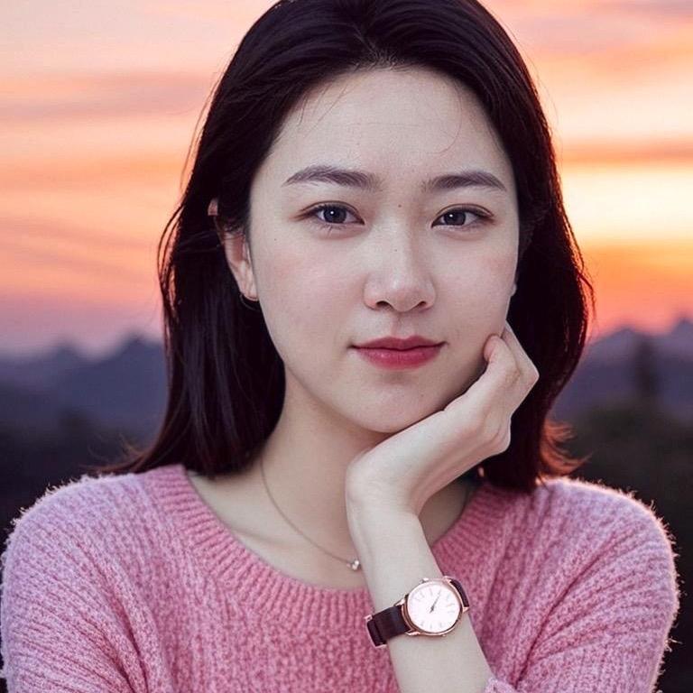 乐乐