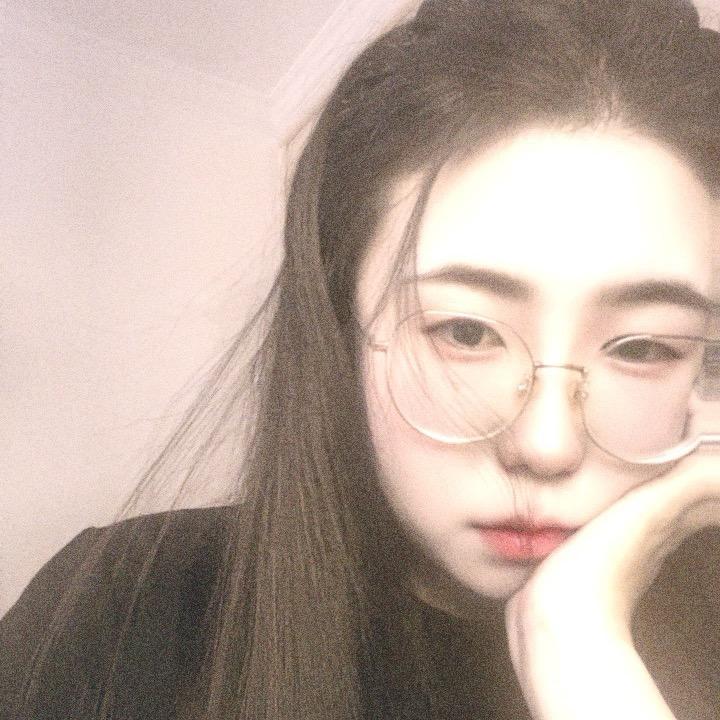 马较瘦书法