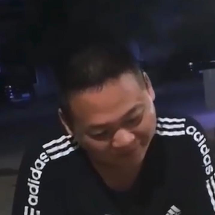 信念