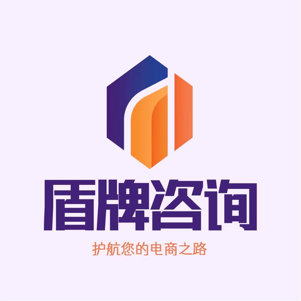 李老师聊信用（收徒）