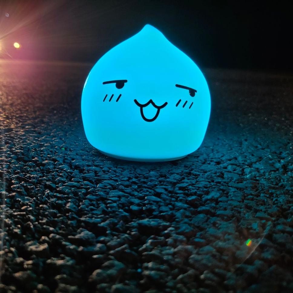 卖导弹的小鲜肉