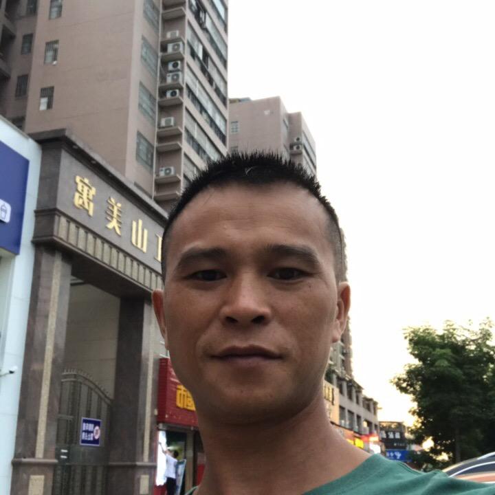 蓬蓬好物
