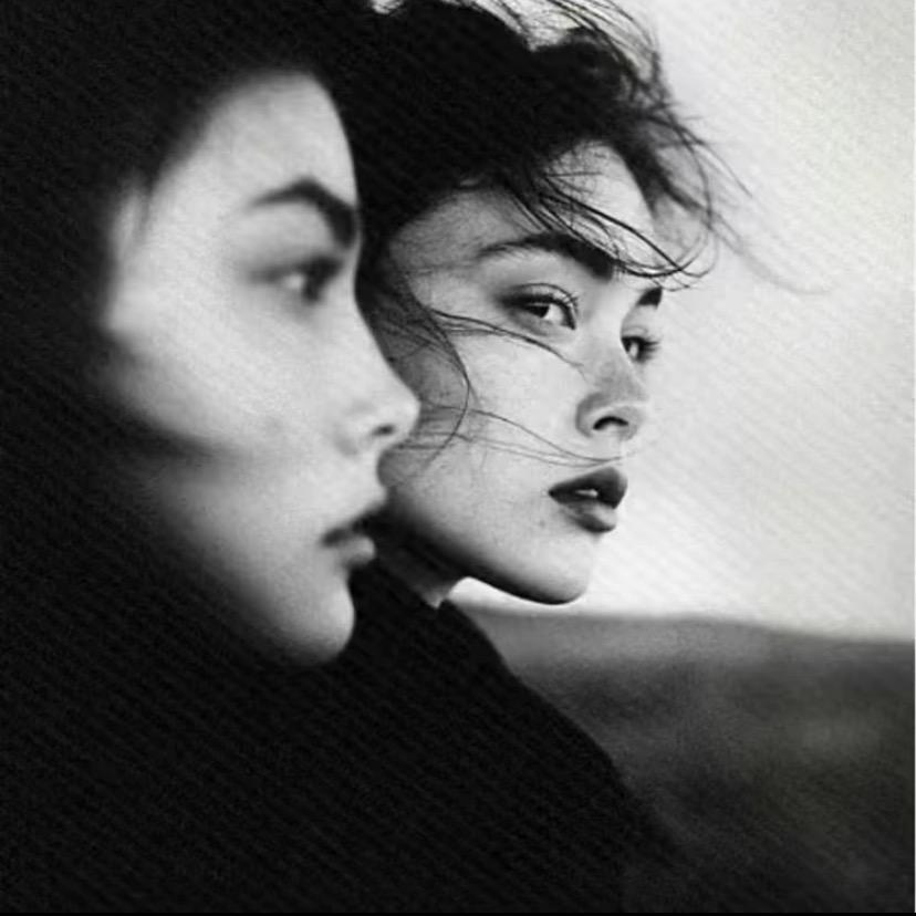 @𝙆𝙤𝙞.💭