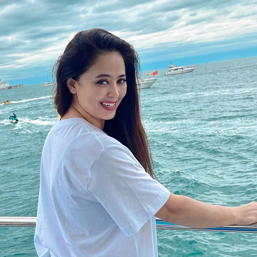 Merhaba助理1️⃣