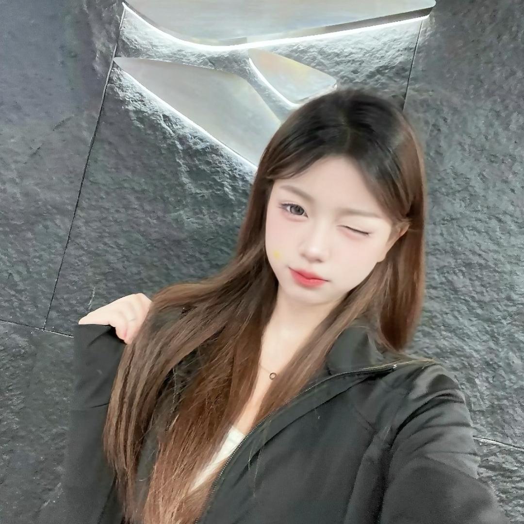 大洋恒通店  小艳大洋电竞(恒通花园店)