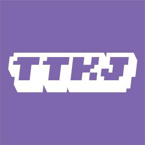 TTKJ透透鞋类专卖店胖星