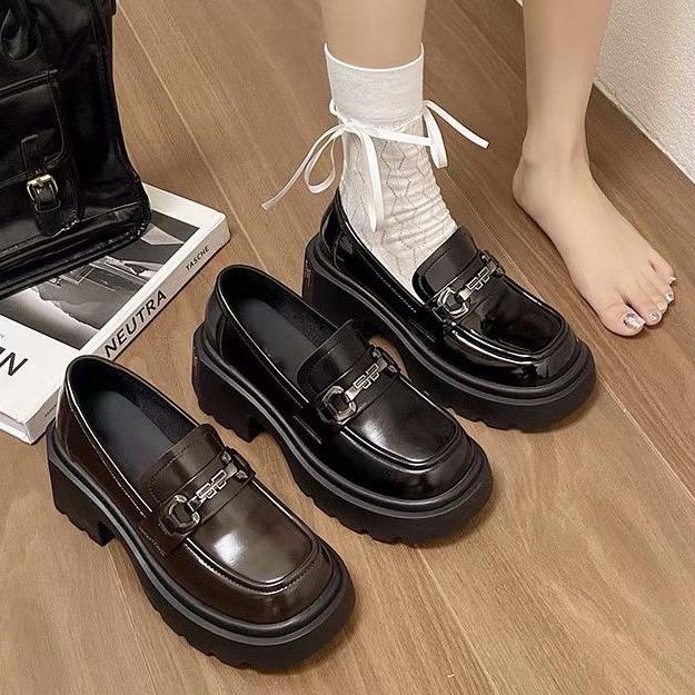 米米家女鞋（工厂清H号）