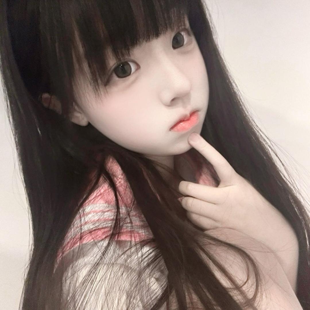 喜欢钱