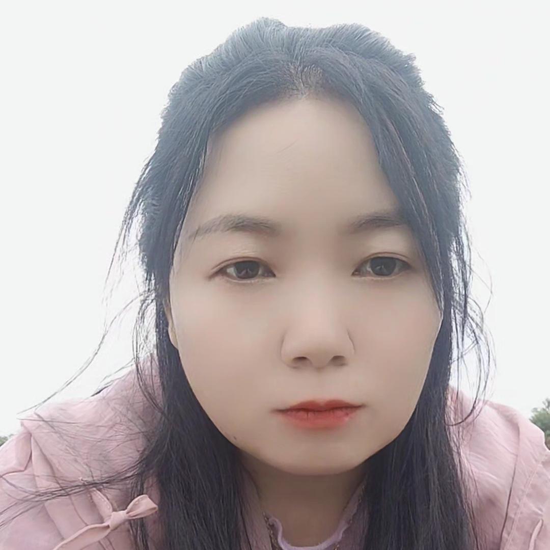 雪花🌨️🌨️