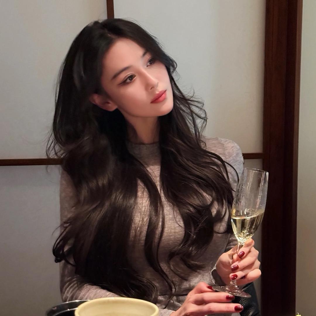 美甲师QQ