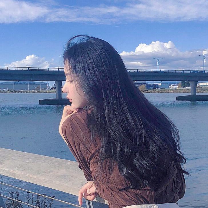 爱音乐