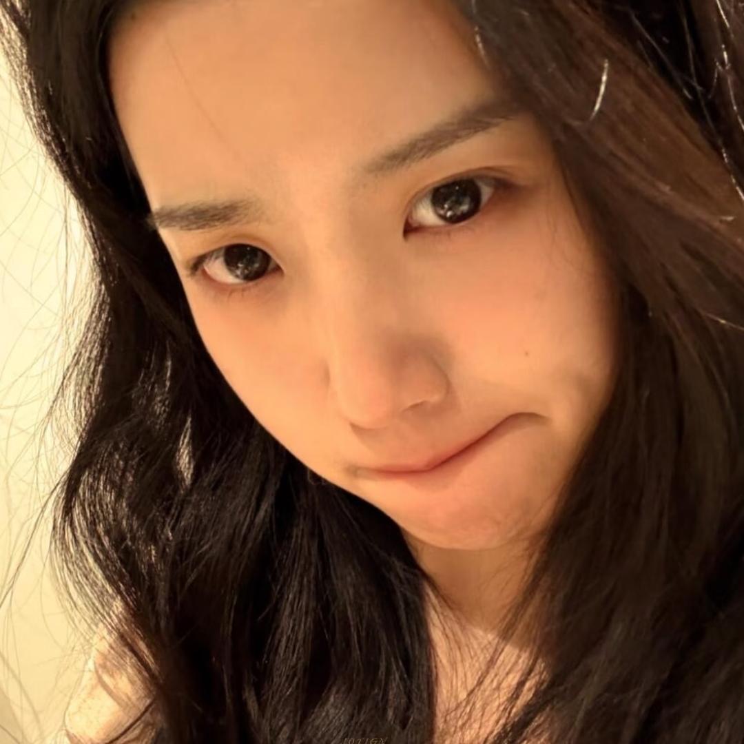 爱吃菠萝派