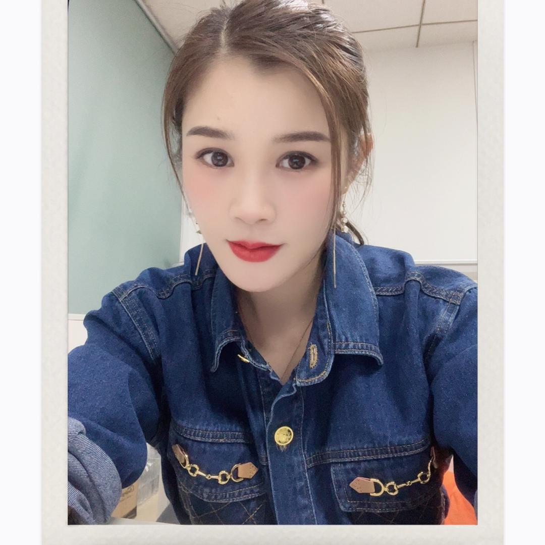 广西香香