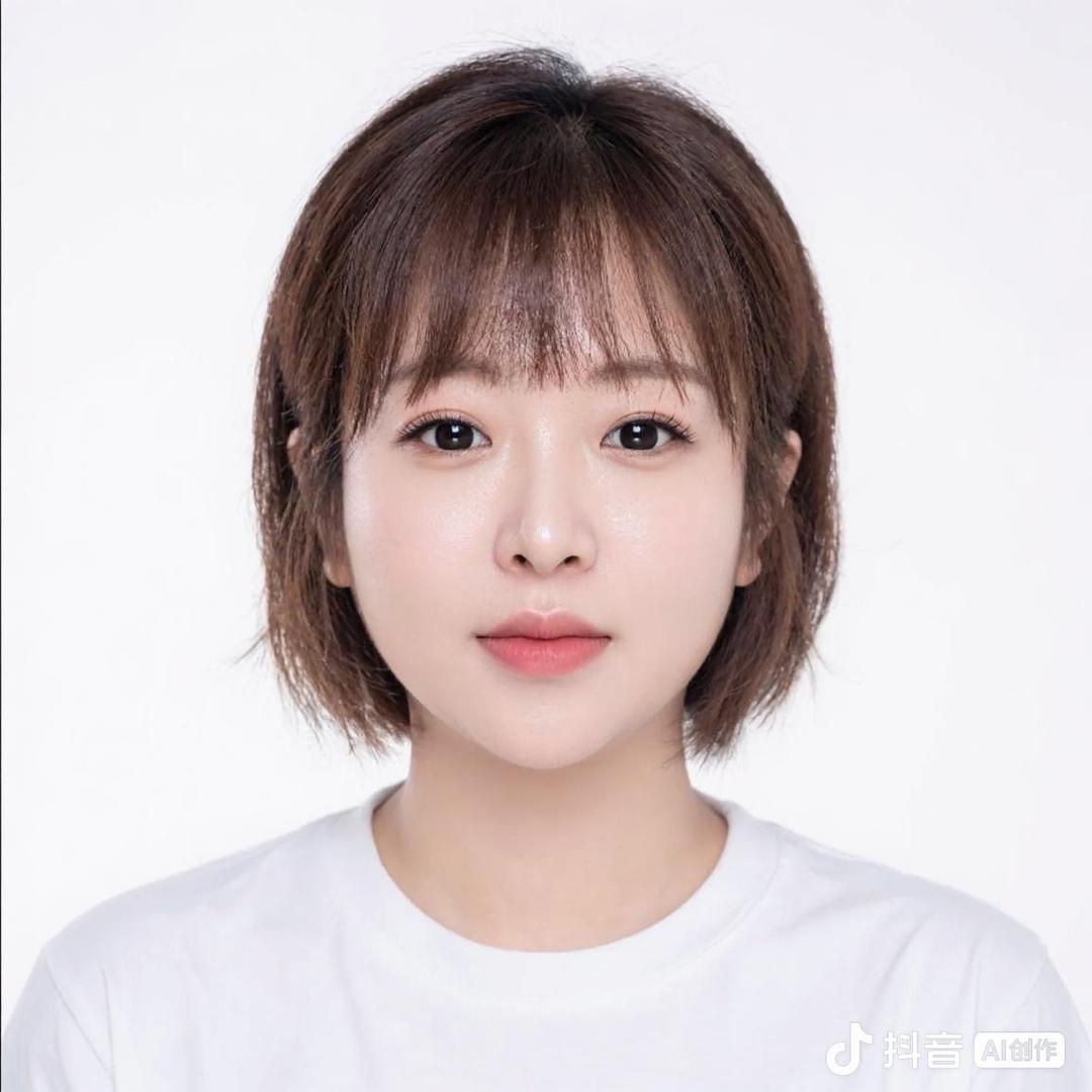 哈尔滨卧美人家具工厂