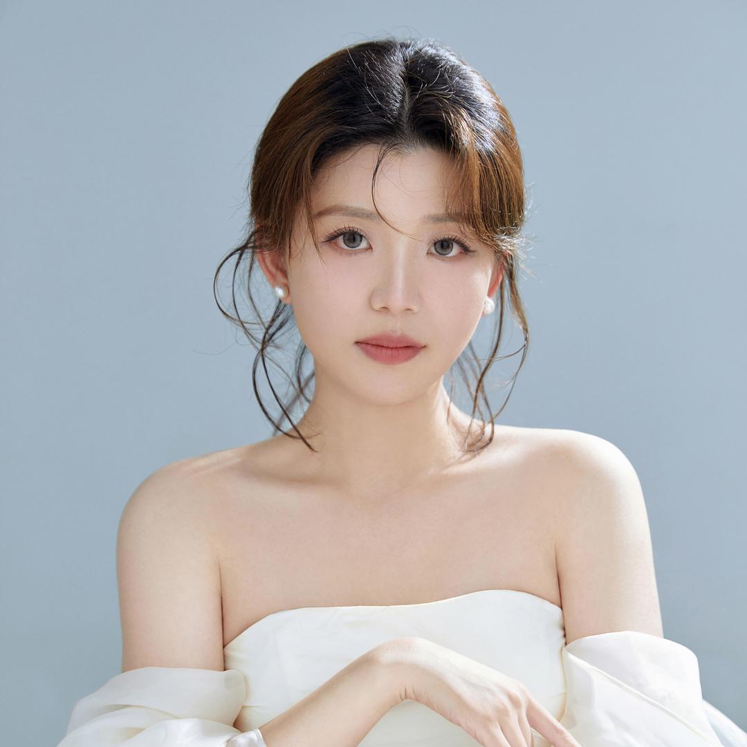 枞阳元里轻奢婚纱礼服馆