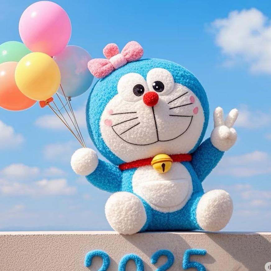 恬恬102