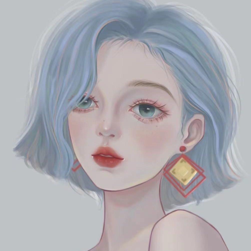 「R」娟