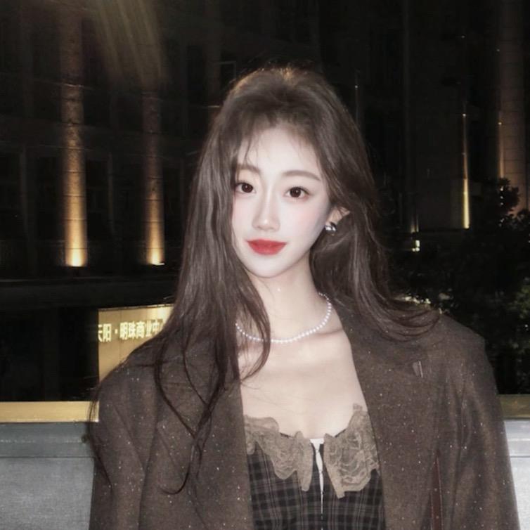 刺猬公主👸🏻