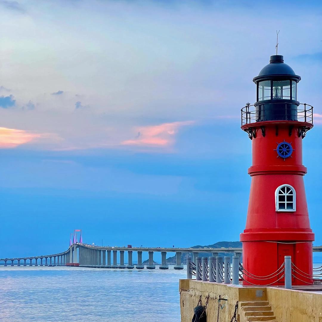 🌸ฅʕ•̫͡•ʔฅ猫咪不会喵～