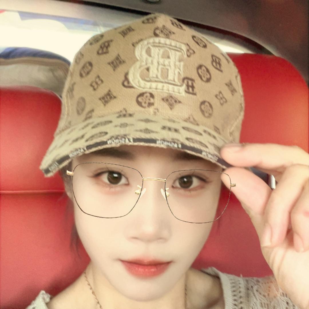 @两小吴钗