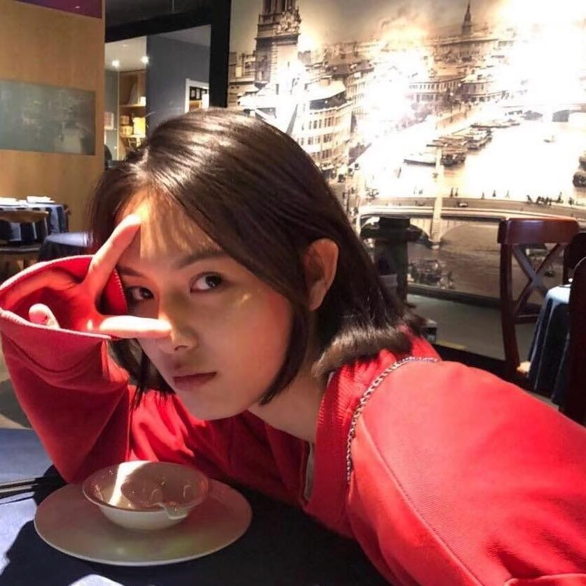 @薇🌙