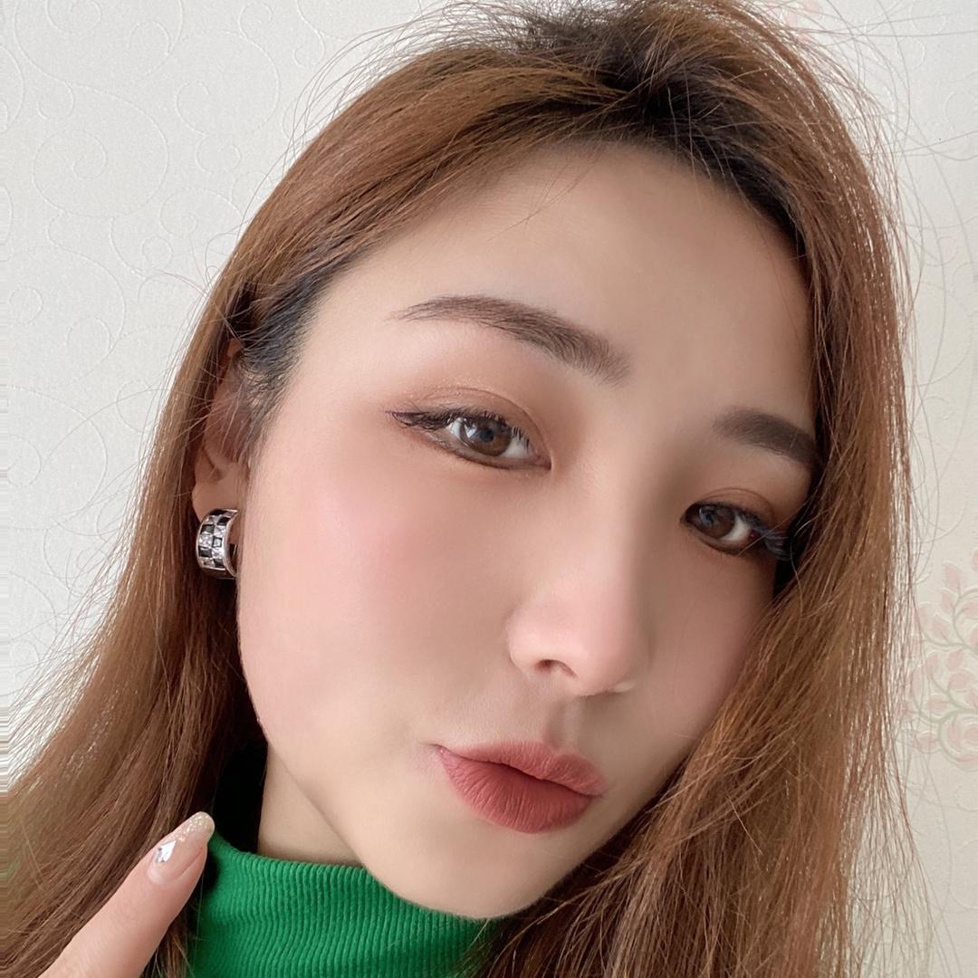 🌟把心熬成铁🌟