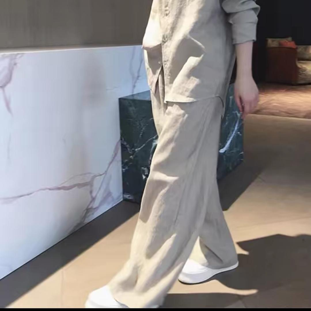 湘N在东莞的向小姐🌻🌼🌸
