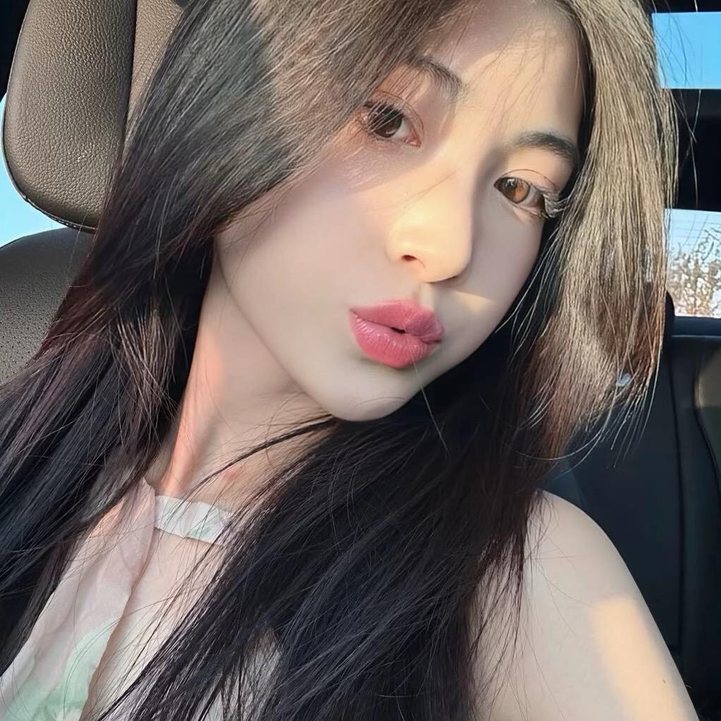 SuSu 女包