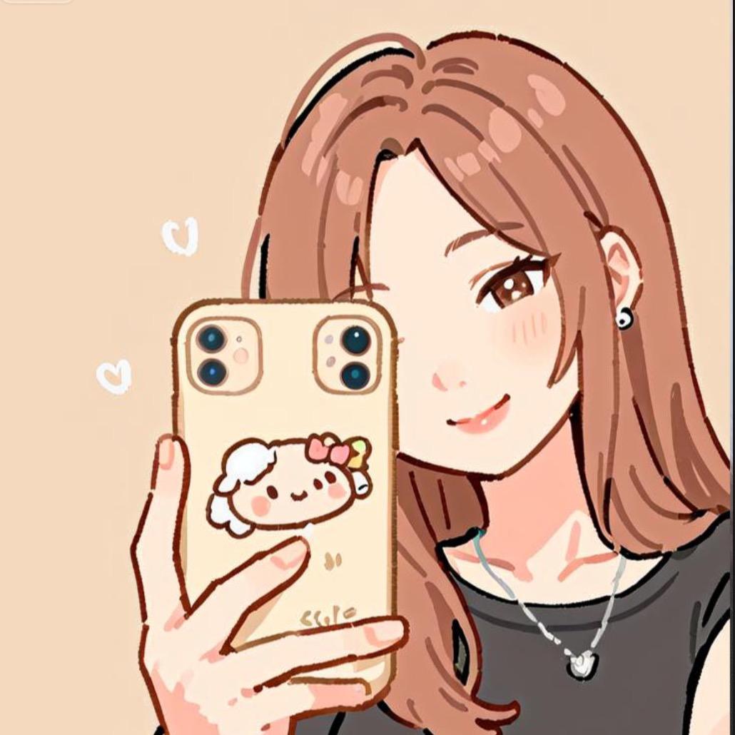 桃桃麻麻